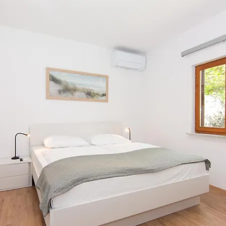 Walls Of Piran Apartments And Rooms Exterior foto