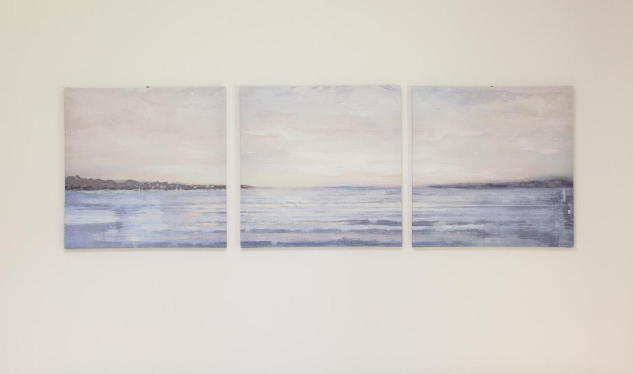 Walls Of And * Piran
