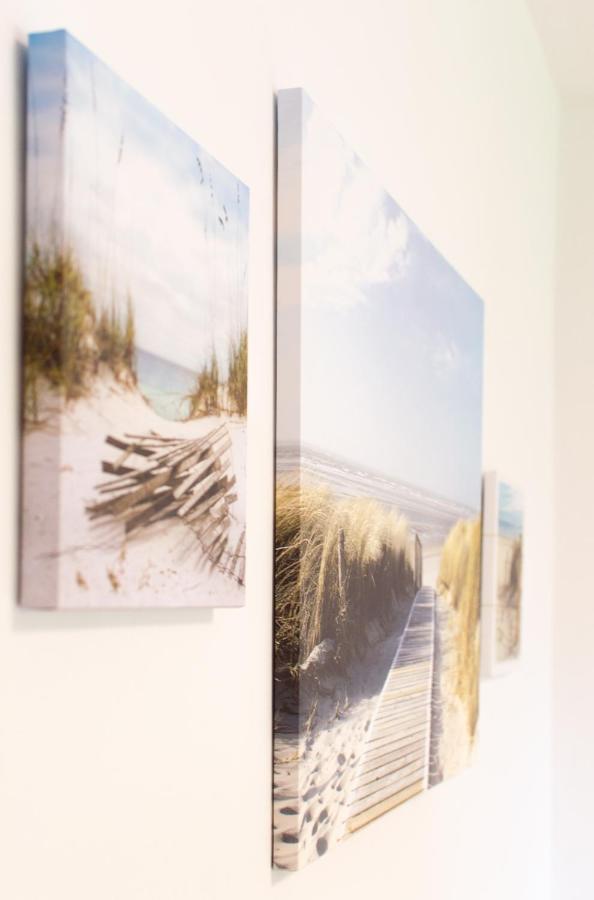 Walls Of And